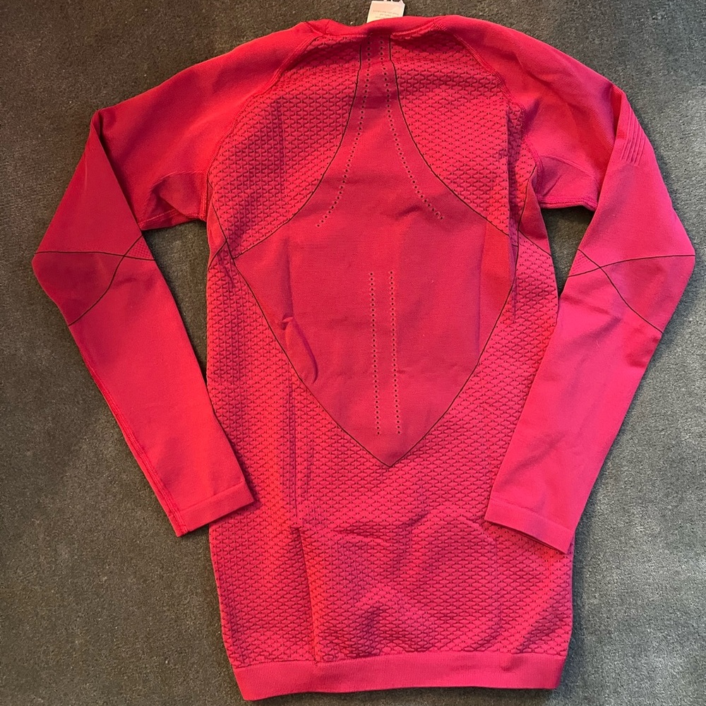 Odlo Base Layer - image 4